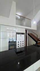 Belgravia Ace (D28), Semi-Detached #602043091